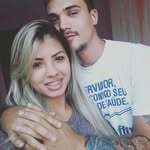 Natasha Mendonça - @natasha.mendonca - Instagram