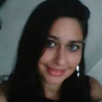 Natasha Mendonça - @natytatacm23 - Instagram