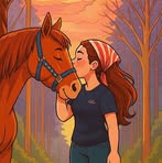 Natasha Mendonca - Facebook