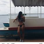 Natasha Mendonça - @natashamendonca5 - Instagram