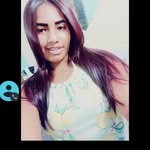 Natasha Mendonça - @na.ty8116 - Instagram