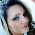 Natasha Mendonça - @natymgl - Instagram