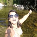 Natasha Mendonça - @_natasha_mendonca - Instagram