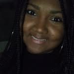 Natasha Mendonça - @mendoncanatasha - Instagram