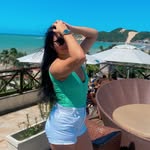 Natasha Mendonça - @natymc92 - Instagram