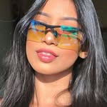 natasha Mendonça - @natasha_mendonca - Instagram