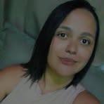 Natasha Mendonça - Facebook