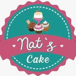 Natasha Mendonça - @natscake - Instagram