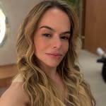Natasha Mendonça - @eunatashamendonca - Instagram
