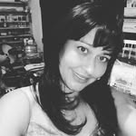 Natasha Mendonça - @natasha.mendonca.1422 - Instagram
