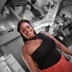 Natasha Mendonca - Facebook