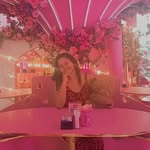 Natasha Mendonça - @natashamendsto - Instagram