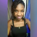 Natasha Mendonça - @tashaa_costa - Instagram