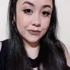 Natasha Mendonça - @natasha.mendona7 - TikTok
