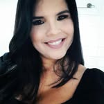 Natasha Mendonça - @natashakarla_mendonca - Instagram