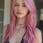 natasha mendonça - @natashamendonca38 - Instagram