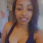 Natasha Mendonça - @natasha.mendonca.3 - Instagram