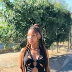 Natasha Mendonça - Facebook