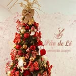 Natasha Mendonca - @paodelocakes - Instagram