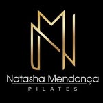 Natasha Mendonça - Pilates - @pilates.natashamendonca - Instagram