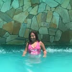 Natasha Mendonça  Lopes - @natashamendoncalopes - Instagram