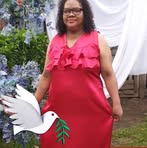 Natasha Mendonca Benjamin - Facebook