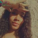 natasha Mendonça do santos - @natas_ha5021 - Instagram