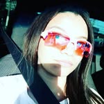 Natasha Mendonca lopes - @7199_natasha - Instagram