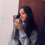 Natasha Mendonça Mendes - Facebook