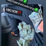 💵💴 investor - @natasha_miley_investor - Instagram