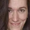 G&GMPhiprueCharm - @natashamiley7 - TikTok
