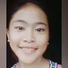 its_natashaemiley - @30489394729 - TikTok