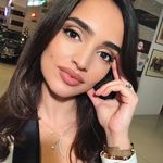 Miley Natasha - @mileynatasha9 - Instagram
