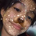 miley natasha trejo Mondragón - @mondragonmileynatashatrejo - Instagram