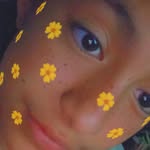 Miley Natasha Trejo Mondragón - @mileynatashatrejomondragon - Instagram