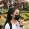 Natasha Emiley755 - @natashaemiley0 - TikTok