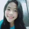Natasha Emiley Nicoly Francis - @natashaemiley - TikTok