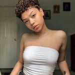 natasha miley - @vanessbling - Instagram