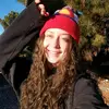 Natasha Miley - @natasha.miley - TikTok