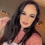 Natasha miley - @natashamiley8 - Instagram