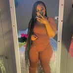 Natasha Miley - Facebook