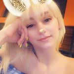 natasha miley - @nattymiley6 - Instagram