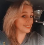 Natasha Miley - Facebook