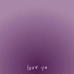 Natasha Miley - Facebook