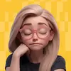 Natasha Miley - @natasha.miley7 - TikTok
