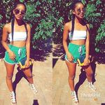 @natasha_miley_penn - Instagram
