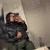 Natasha smiley - @natashasmiley011 - TikTok