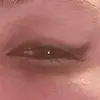 NatashaMiley - @natashismiley - TikTok