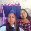 natashamileydirodrigueba - @natashamileydirodrigueba - TikTok