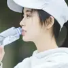 Nguyễn Ngọc Bích - @natashamiley8 - TikTok